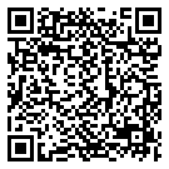 QR code 30139524400000