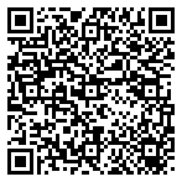 QR code 30130671400000