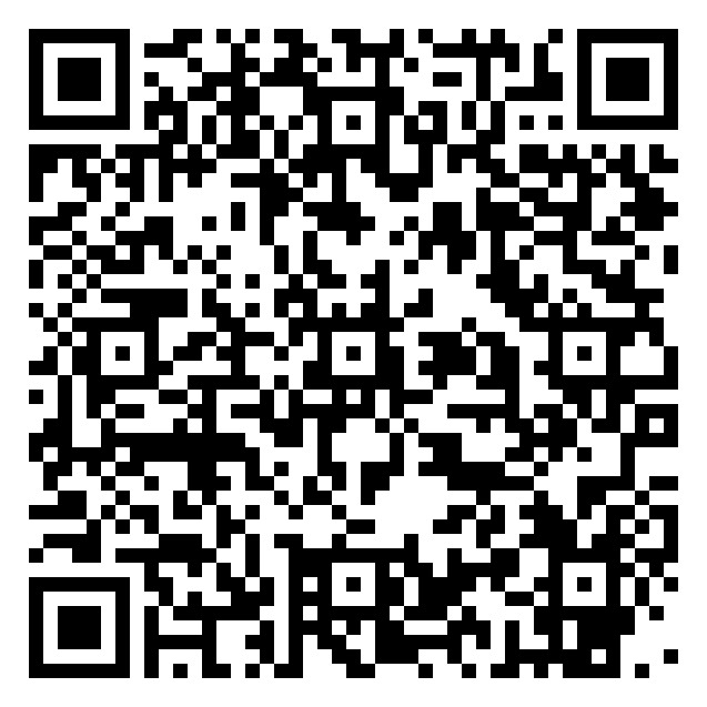 QR code 34007235800000