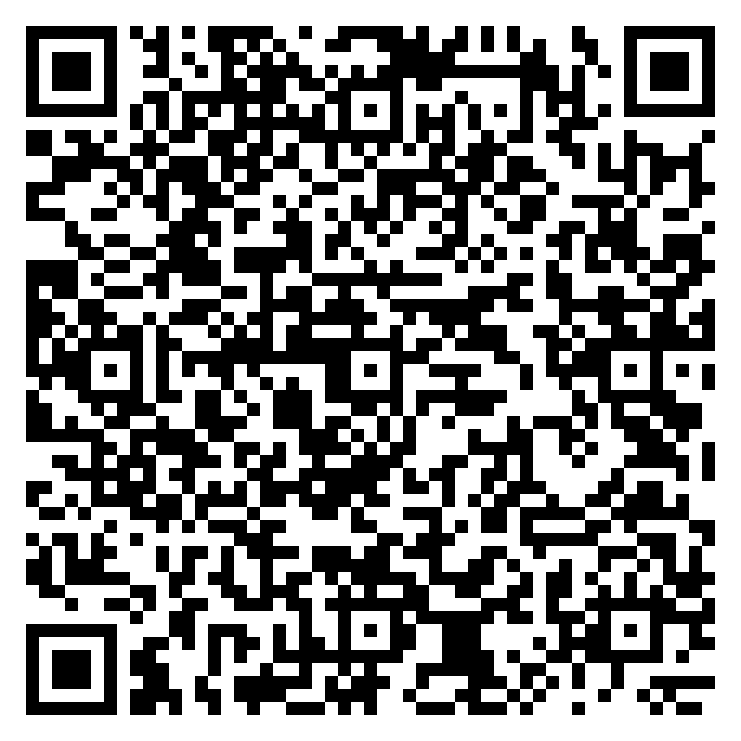 QR code 52932210000000