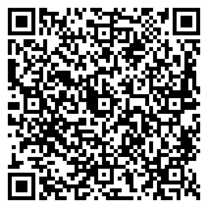 QR code 36431779800000