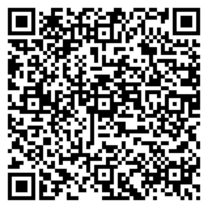 QR code 01581116100000