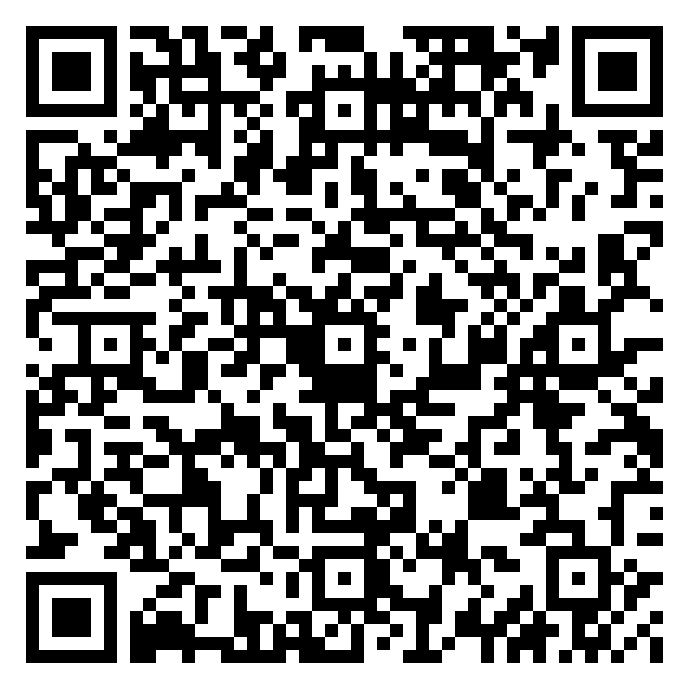 QR code 36943754400000
