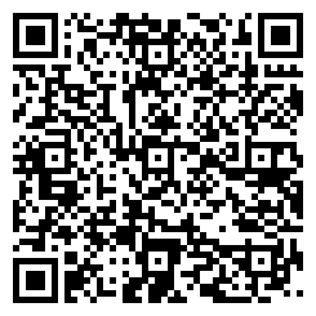 GardenVit Dariusz Kiciński QR code QR code 12283118100000