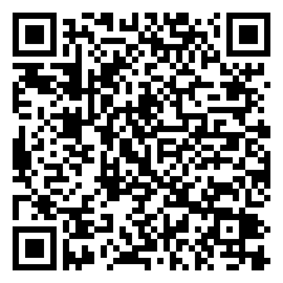 GardenVit Marcin Halastra QR code QR code 12283095100000