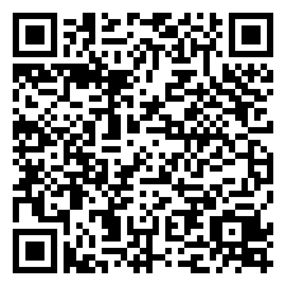 QR code 52892146400000