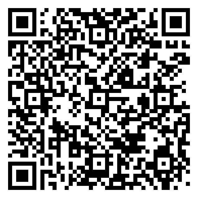 QR code 14154288400000