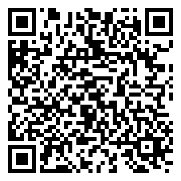 QR code 38501940300000