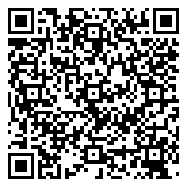 QR code 54112270900000