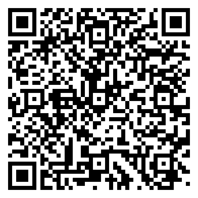 QR code 10079008000000