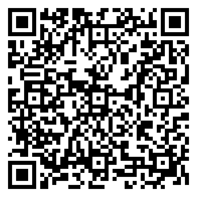 QR code 52970800500000