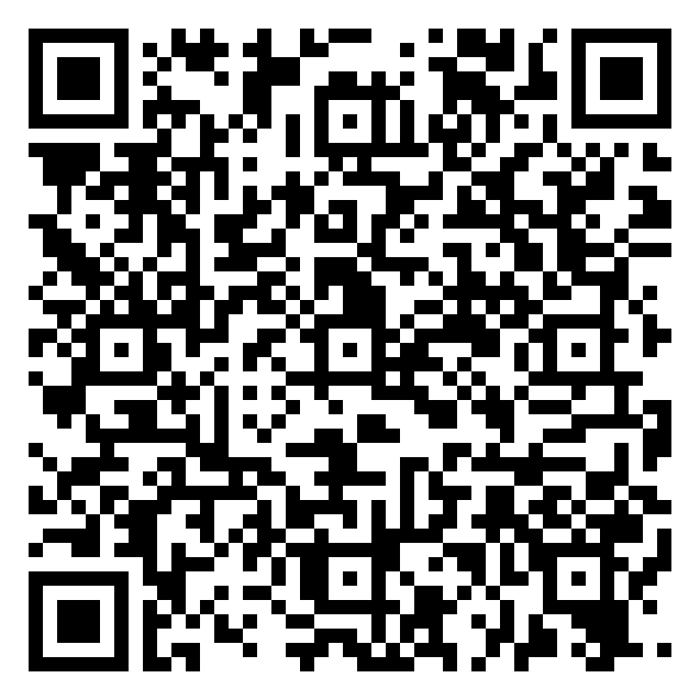 QR code 38166676100000