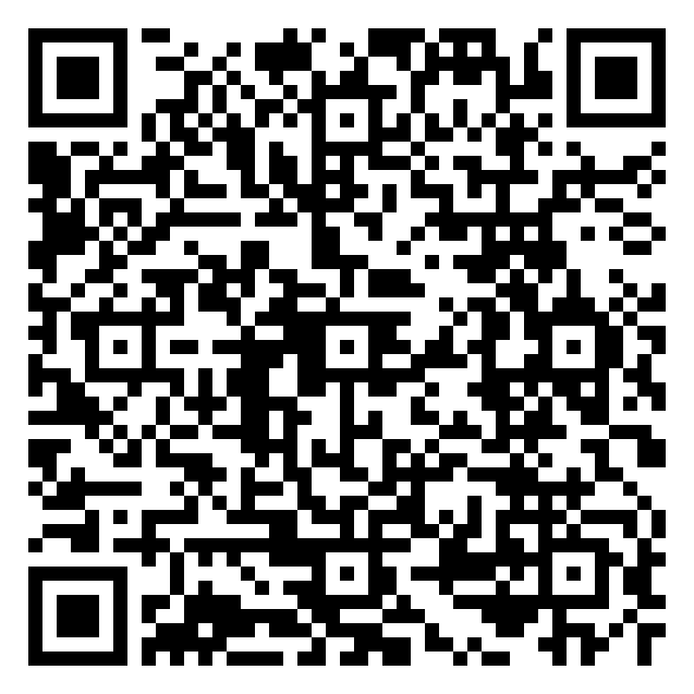 QR code 36040220200000
