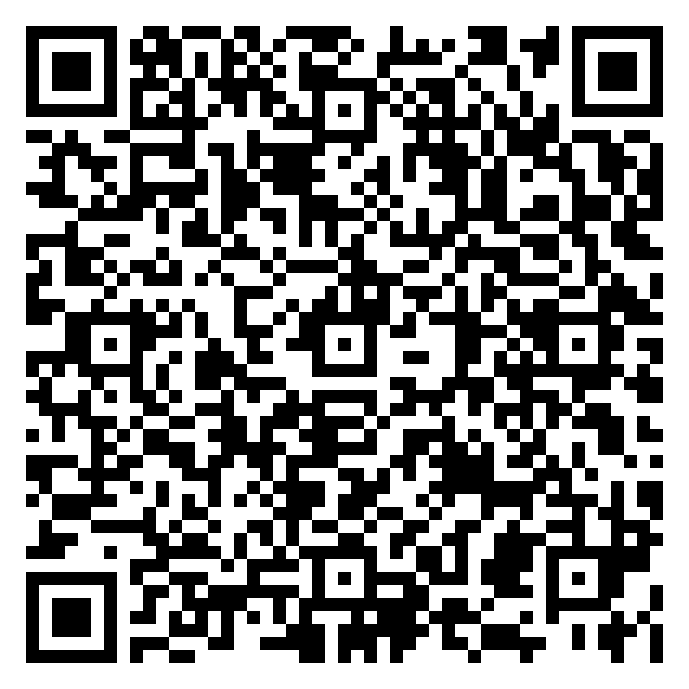 QR code 28158990500000