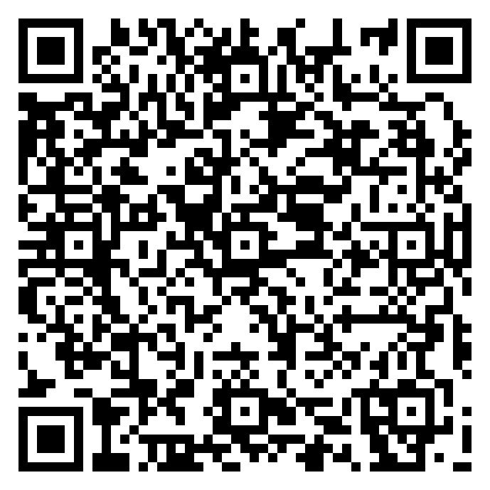 QR code 08021558600000