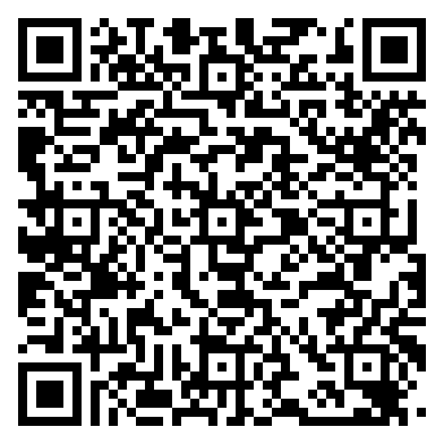 QR code 38374025000000