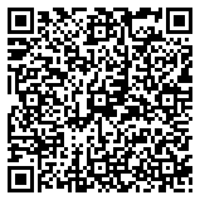 QR code 52116172500000