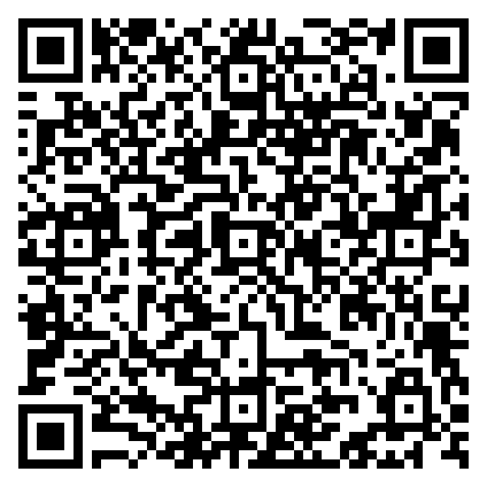 QR code 52977139200000