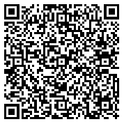 QR code 24118044900000