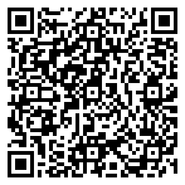 QR code 36830301400000
