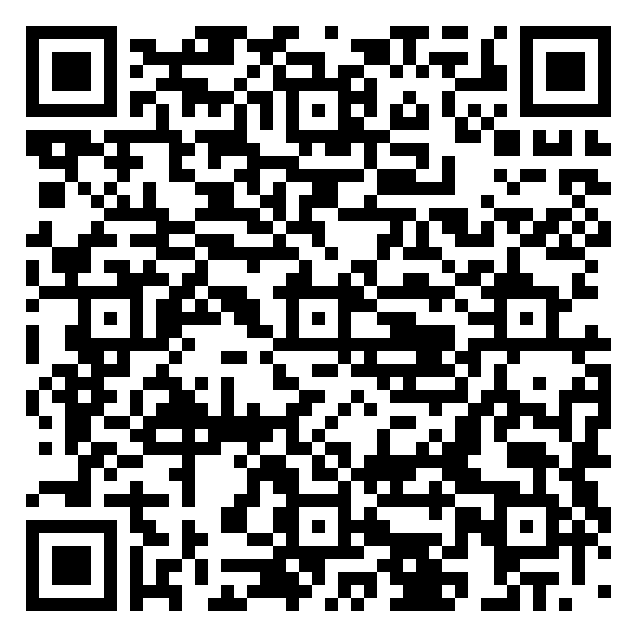 QR code 93278642400000