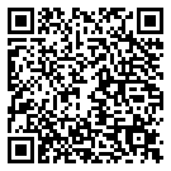QR code 52078362000000