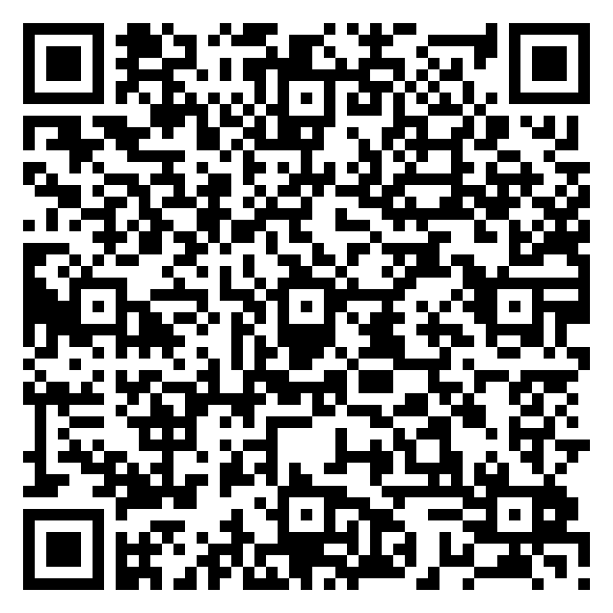 QR code 29106457200000
