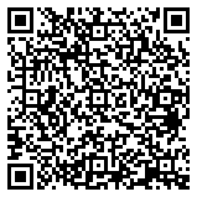 QR code 23029814500000