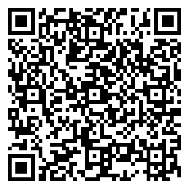 QR code 36927963100000