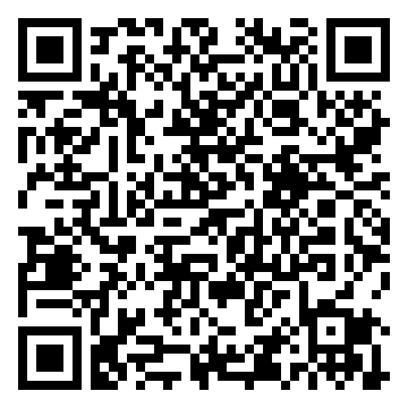 QR code 38907015700000