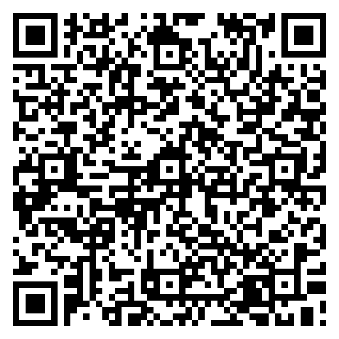 QR code 63089827500000