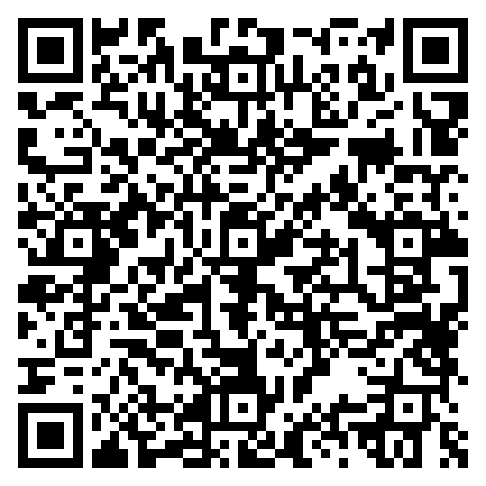 QR code 14185970100000