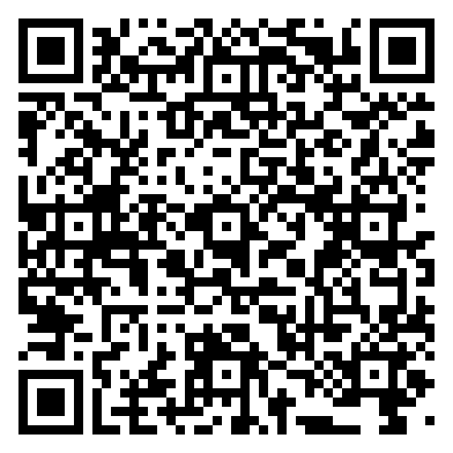 QR code 27651758000000
