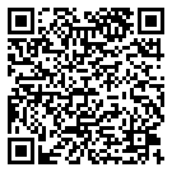 QR code 54118274600000