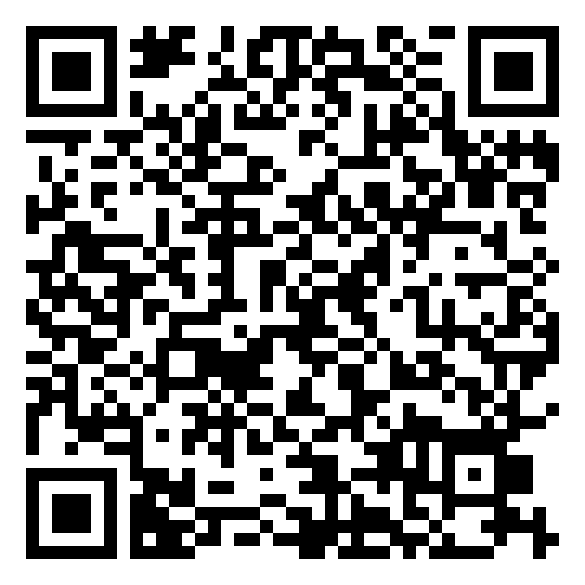 QR code 24356888000000