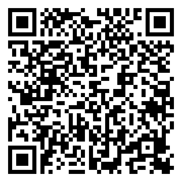 QR code 54118928600000