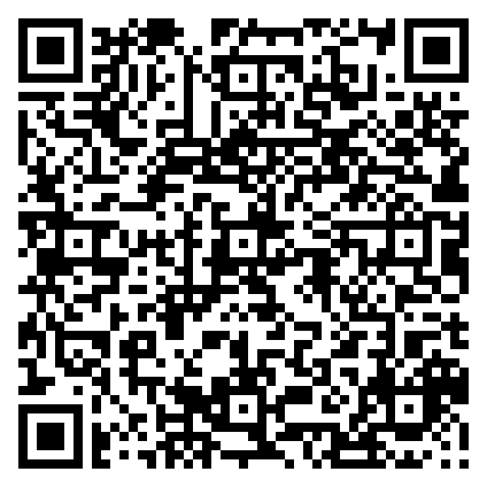 QR code 18006273100000