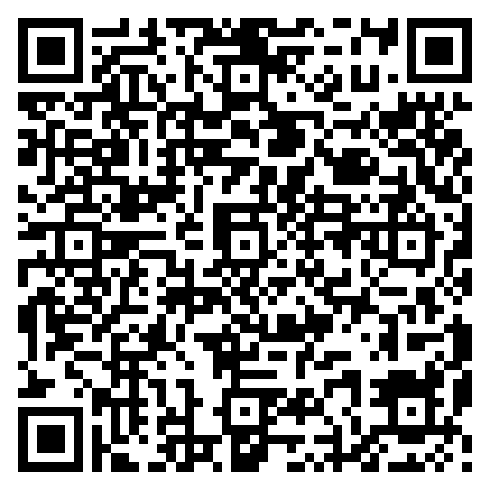 QR code 18097350400000