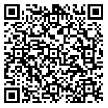 QR code 00388282200000