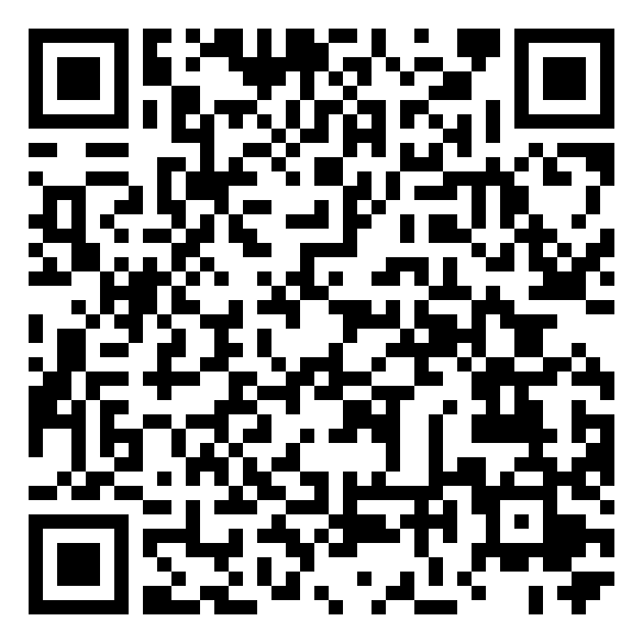 QR code 38220624000000