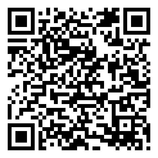 QR code 38759027200000