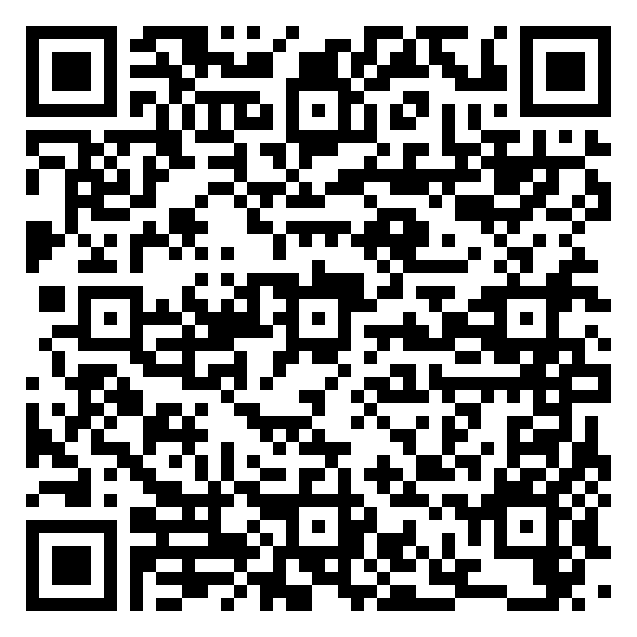 QR code 37106743600000