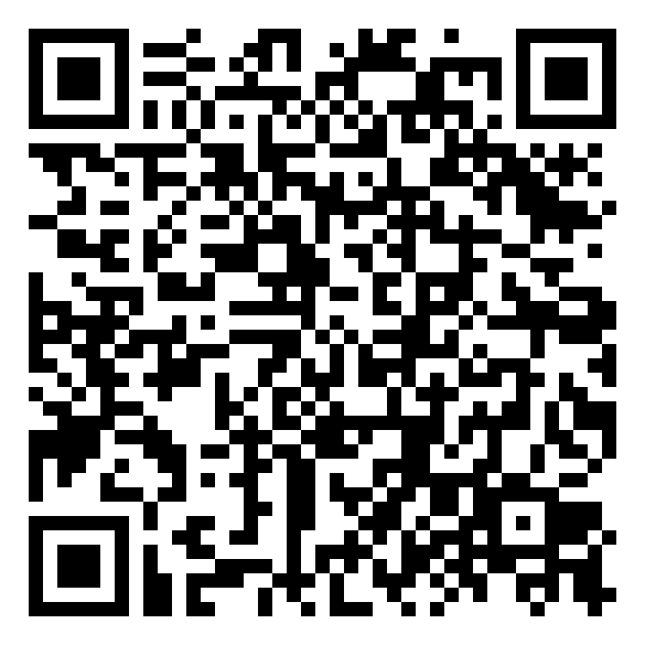 QR code 36030993900000