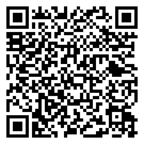 QR code 52428737800000