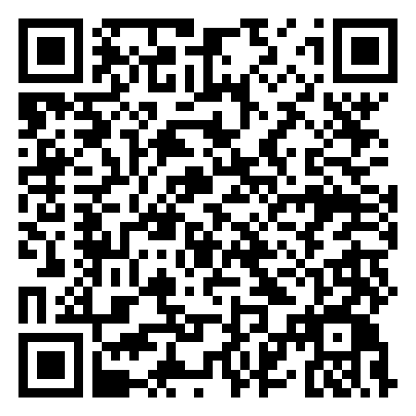 QR code 54107351400000