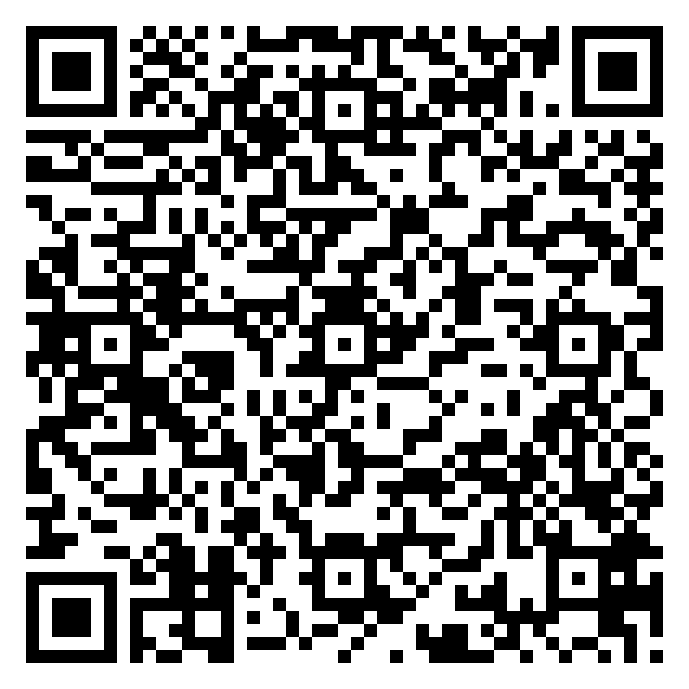 QR code 27621180000000