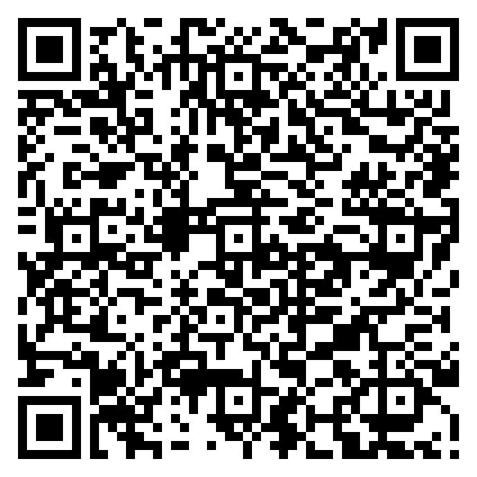 QR code 08021639600000