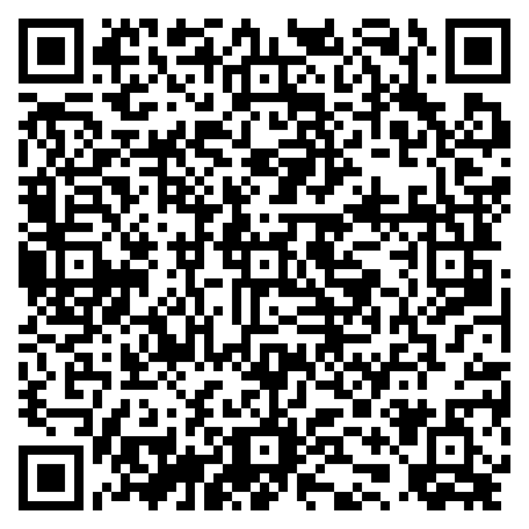 QR code 27643996300000