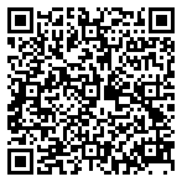 QR code 01566679900000