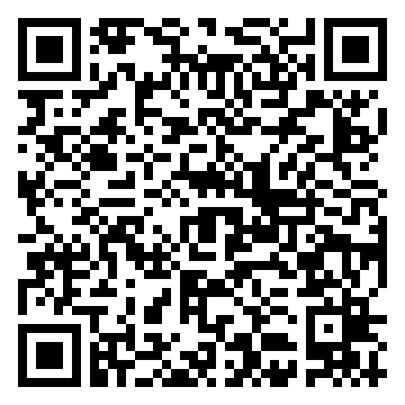 QR code 14736299900000